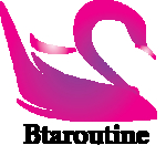 https://btaroutine.com/