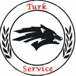 Turk Service