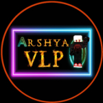 Arshya VLP