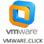 VMWARE.CLICK