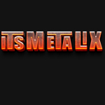 itsmetalix