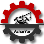 acharyar.ir