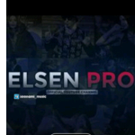 Elshan.pro