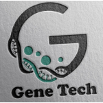 GeneTech