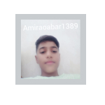 Amiraoabar1389