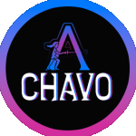 A_CHAVO