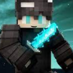 parsa.minecrafter