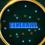 Generalll