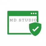 MD STUDIO