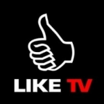 لایک تی وی  LIKE TV