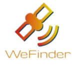 ردیاب خودرو وی فایندر wefinder