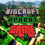 BIGCRAFT