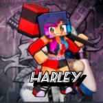 HARLY_QUEEN