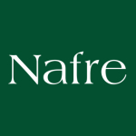 Nafre