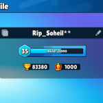 Whit]RIP_Soheil87]