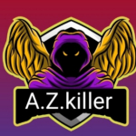 A.Z.killer