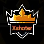 Xshoter