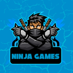 Ninja games