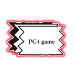 PC4 game