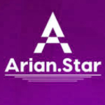 ARIAN.STAR