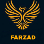 farzad_pubg