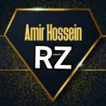 AMIR_HOSSEIN_RZ