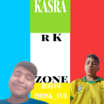 RK ZONE