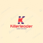Killer leader