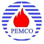 PEMCO