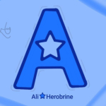 aliherobrine