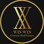Win Win Dubai-Real Estate