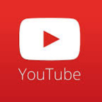 YouTube farsi