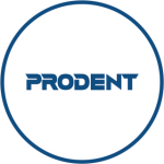 پرودنت | Prodent