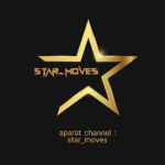 Star_moves