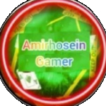 amirhosein_gamer