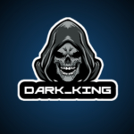 DARK_KING