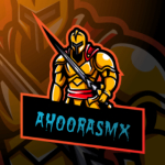 Ahoora_smx