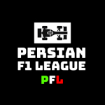 Persian F1 League