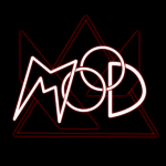 MOODm