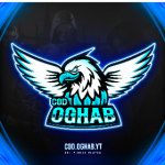 Cod.oghab.yt1