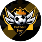 Fotball_Even