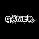 HaBiB_GaMeR