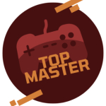 تاپ مستر /top master