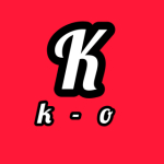 K-O