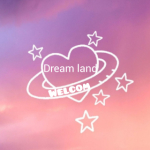 Dream_land