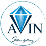 Avin_stone