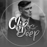 ☆Clip_Deep☆