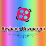 Reyhane Rozmaregi