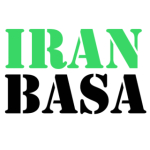 iranbasa