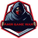 Amir game war